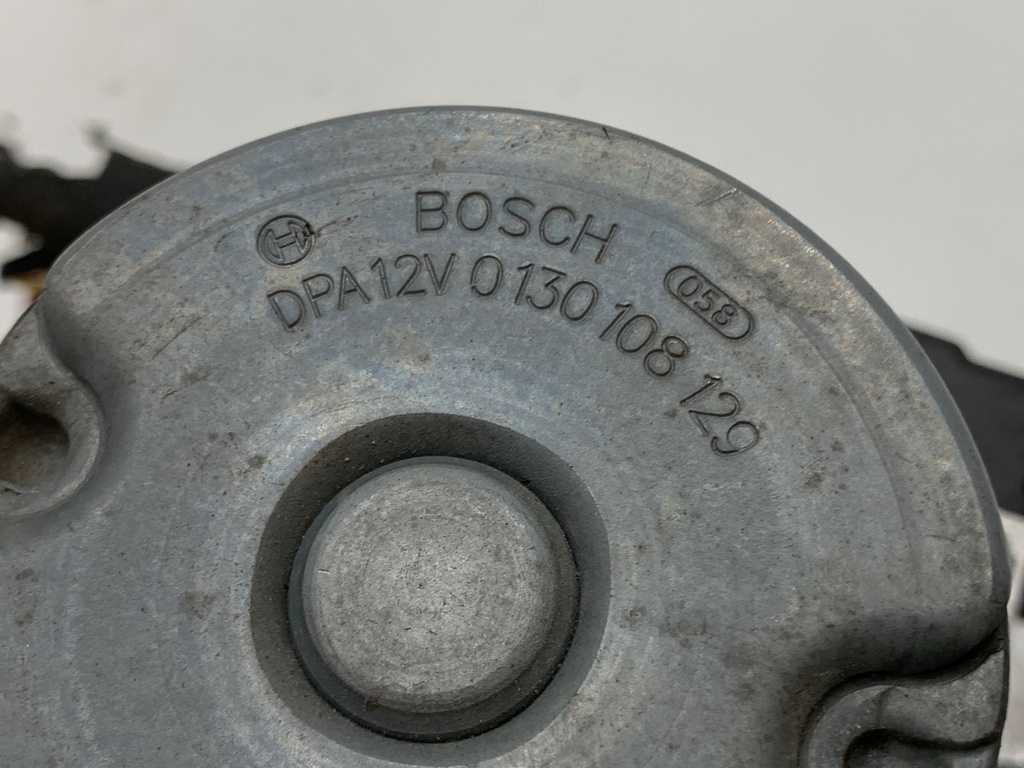 STARK-882650-5
