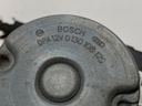 STARK-882650-5