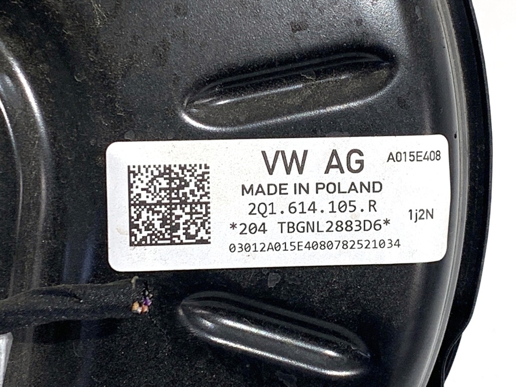 STARK-884710-3