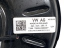 STARK-884710-3