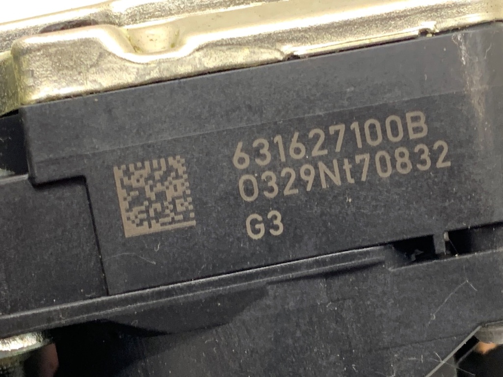 STARK-886325-4