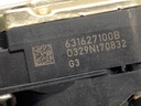 STARK-886325-4