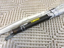 STARK-895178-1