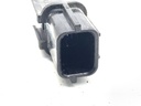 STARK-900711-3
