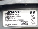 STARK-908232-4