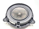 STARK-908232-5
