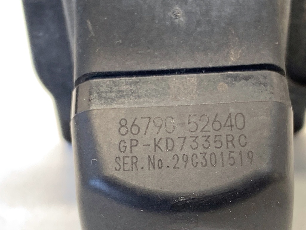 STARK-907347-3