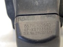 STARK-907347-3