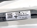 STARK-916490-4