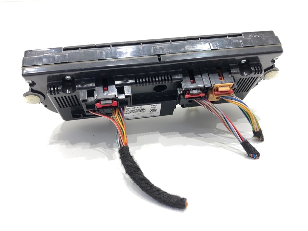 STARK-909934-1