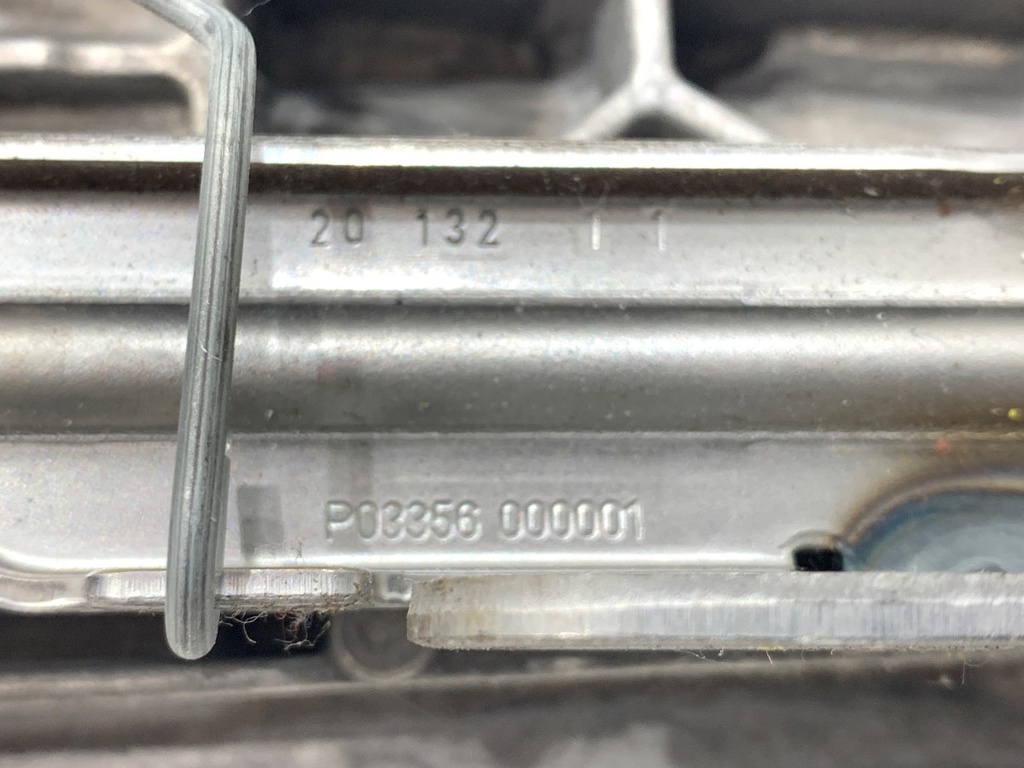 STARK-917602-3