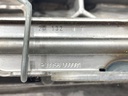 STARK-917602-3