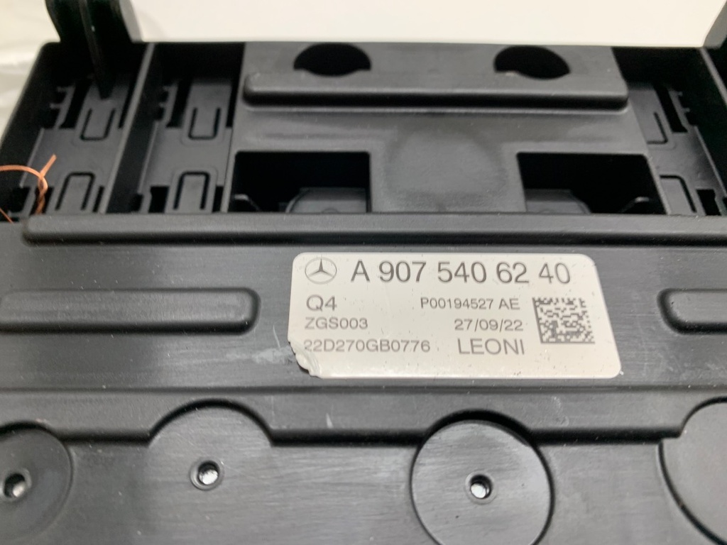 STARK-923901-3