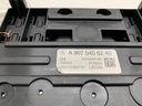 STARK-923901-3