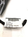 STARK-920734-3