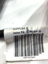 STARK-920734-4