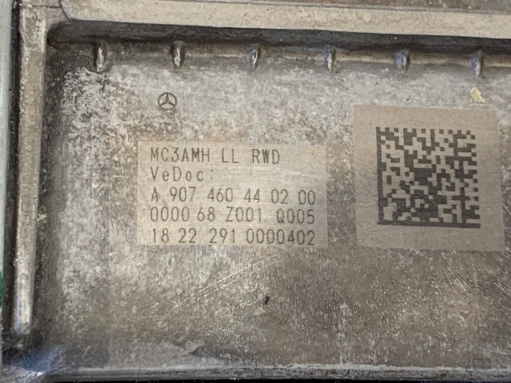 STARK-923884-3