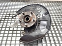 STARK-921329-1