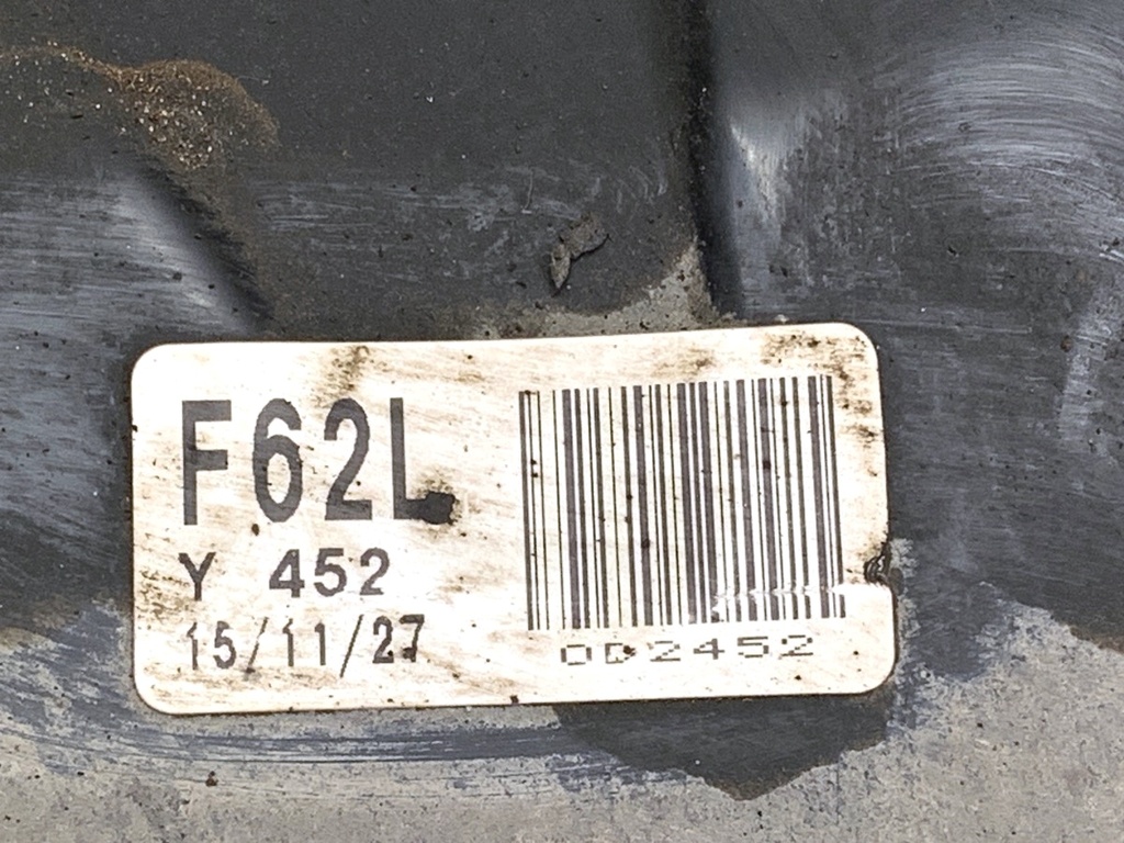 STARK-921329-5