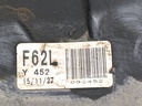 STARK-921329-5