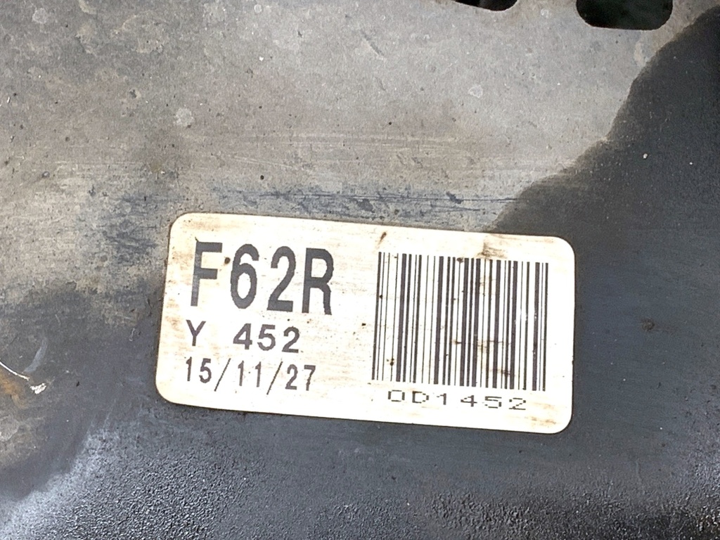 STARK-921328-5