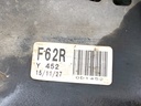 STARK-921328-5
