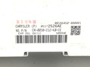 STARK-556526-2