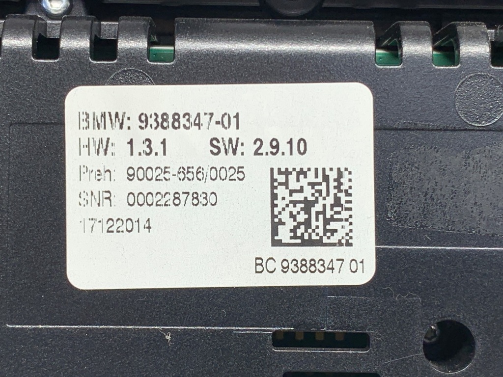 STARK-731861-4