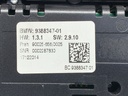 STARK-731861-4