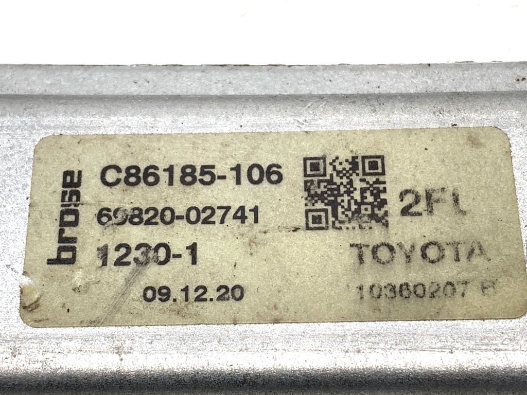 STARK-733469-4