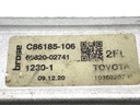 STARK-733469-4