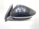 STARK-737386-1