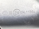 STARK-737386-6