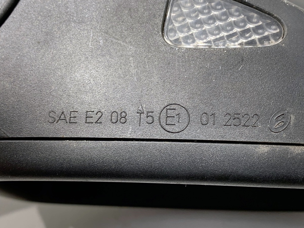 STARK-736486-6