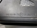 STARK-736486-6