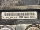 STARK-632941-4