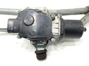 STARK-740915-1