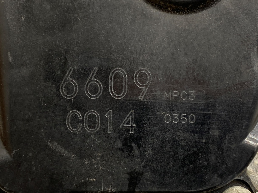 STARK-740915-4