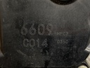 STARK-740915-4