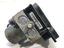 STARK-448169-3