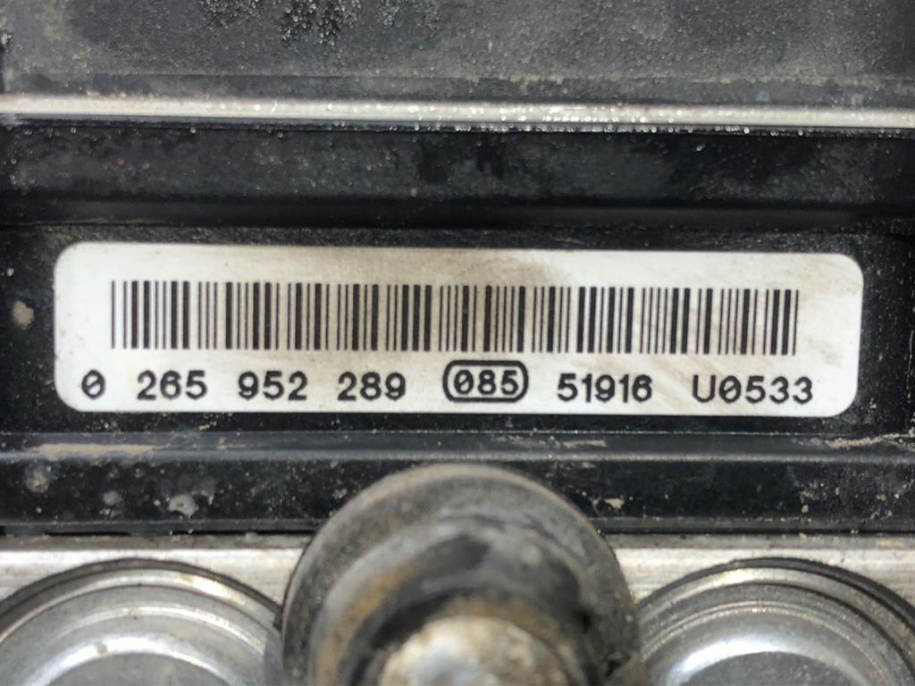 STARK-448169-4