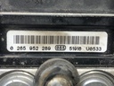 STARK-448169-4