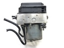 STARK-448169-5
