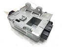 STARK-679154-1