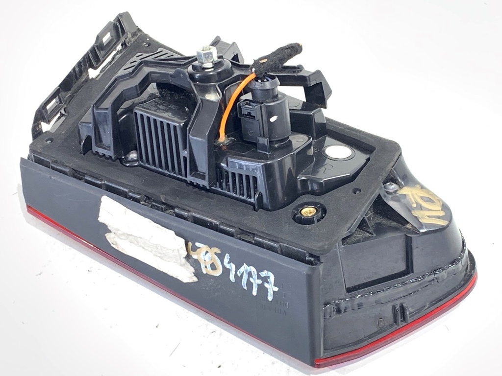 STARK-704177-4