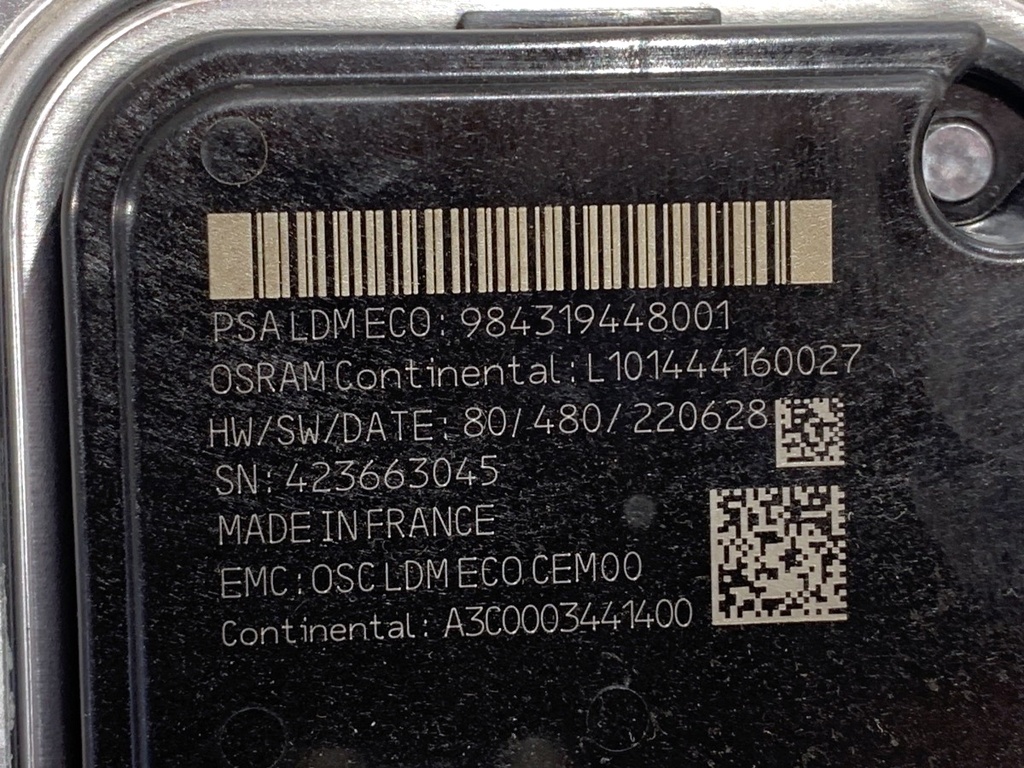 STARK-794187-3