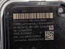 STARK-794187-3