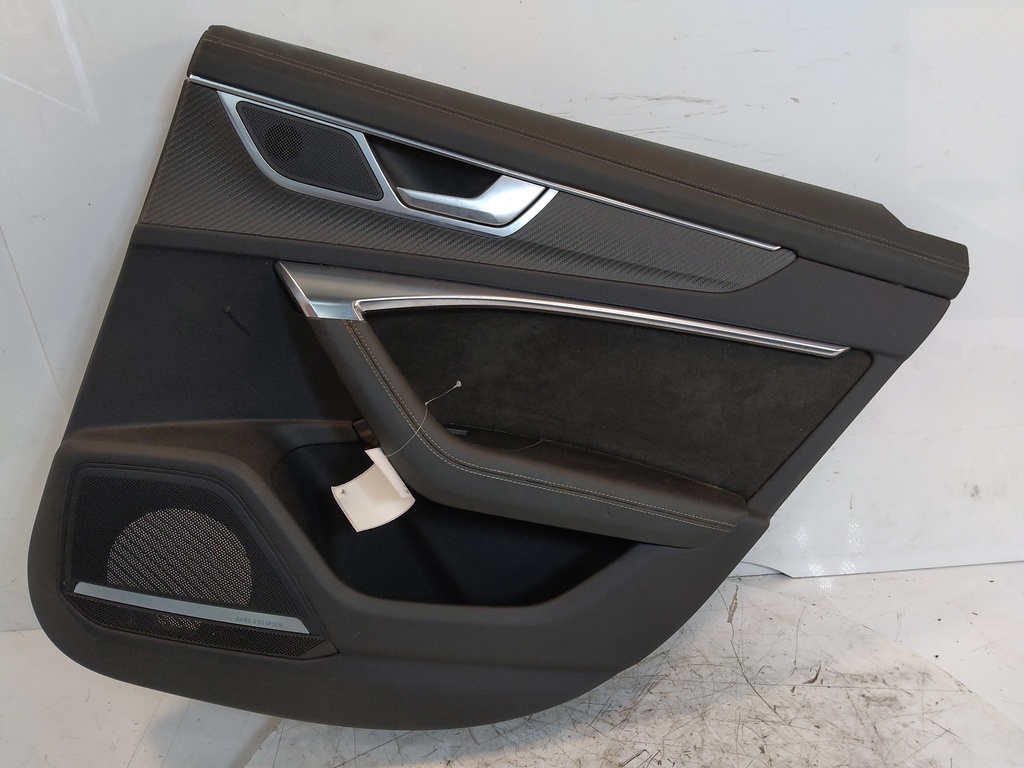 MTD-527582-3