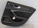 MTD-527582-3