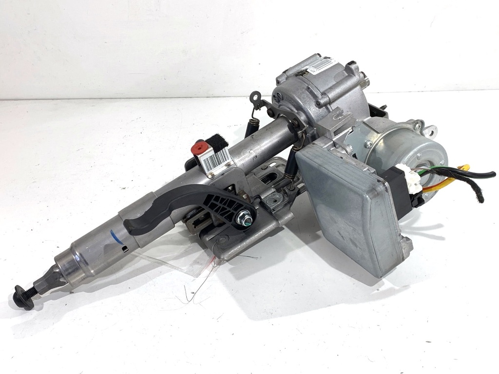 STARK-839873-1